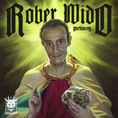 Música 🛩️✈️ Viajes  - 6