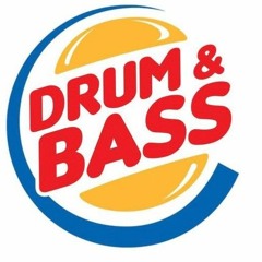 EMP Radio EP Release Party Drum & Bass Set 7-14-21