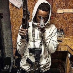 MillyBaby 2x - Bookbag Remix (Prod. MillyBaby)