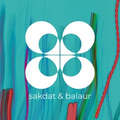 Episode 12 with Sakdat & Balaur