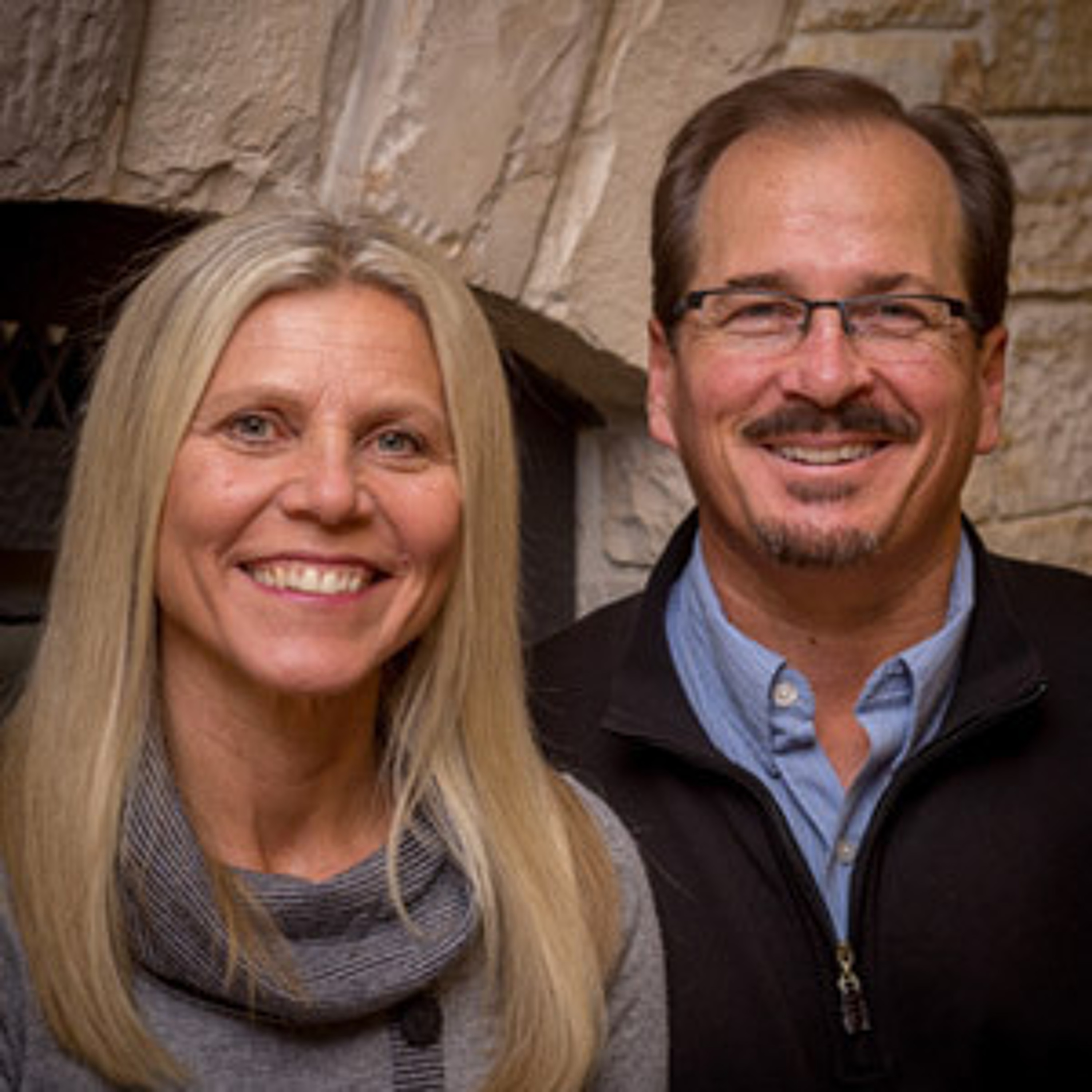 The Stetzer ChurchLeaders Podcast