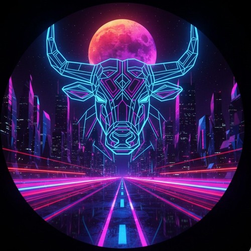 I Don't Want to Wait