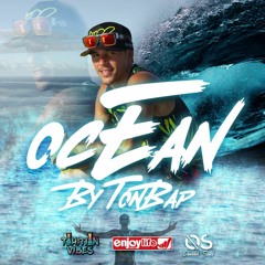 Tonbap - Ocean (Prod by HRH)