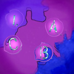 IACB - I Always Come Back - IACB part 1
