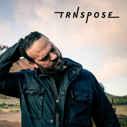 Trnsposed w/ Sam Haskin