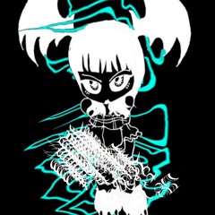 Addly Muff - CDJ-GIRL (HMR Edit)