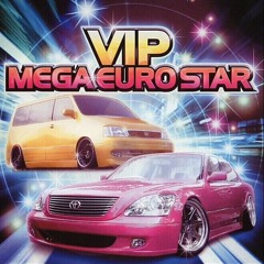 洋楽 VIP MEGA EURO STAR 3rd STAGE VIP MEGA EURO STAR STAGE 3: Amazon.de: Musik-CDs & Vinyl
