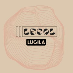 JAWWA @ LEGAL DANCE || LUGILA SHOWCASE 16.03.24