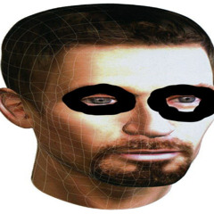 but what if i started making music?