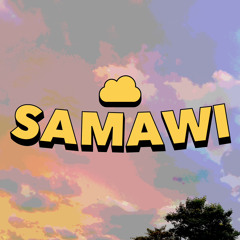 Samawi