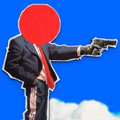 Руки вверх – крошка моя(speed up)