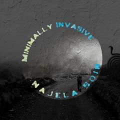 Minimally Invasive 045 Najela Soir (Cuenca, Ecuador)