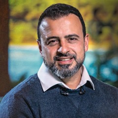 الحلقة 17 - ثمن العفة - مصطفى حسني - EPS 17- El-Taman - Mustafa Hosny