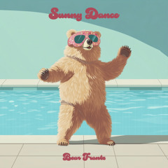 Sunny Dance
