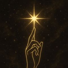 Veneration