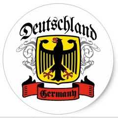 Hell KicK POLIZEI !!! 20.11.15.mp3