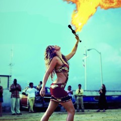 Shakira, Wyclef Jean, Nelly Furtado ft. Timbaland & Fresh Coast - Shakira Shakira