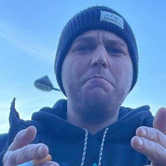 Big Bomba Mix 2.0