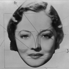 ALIENOXIR - ROSTRO PERFECTO -  (Noiz+Zilenth Remix)