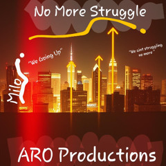 No More Struggling