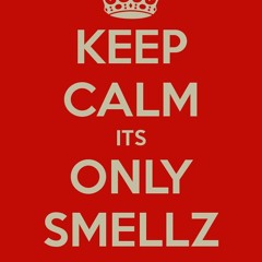 dj rapture fuckshit fuckshitedit