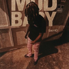 Better Days