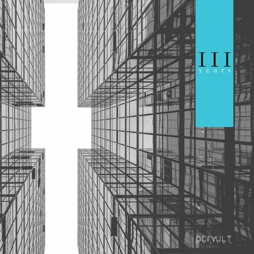 [PREMIERE] Joton - Exinaut (Original Mix) [DEF031]