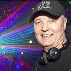 Uplifting Only - May 18 - DJ Ruby Guest Mix