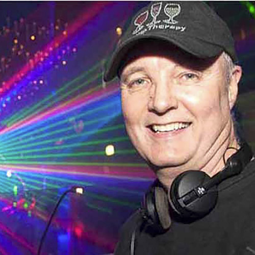 Uplifting Only - May 18 - DJ Ruby Guest Mix