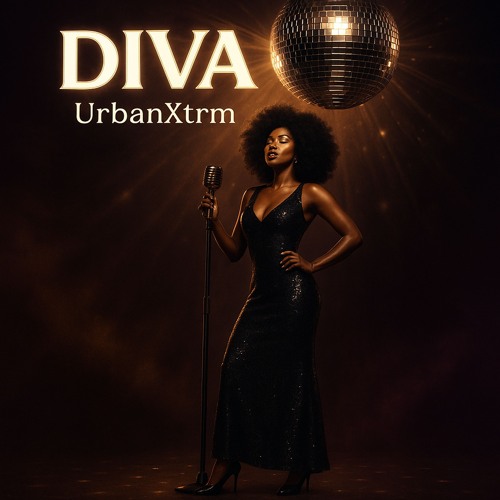 Stream UrbanXtrm | Listen to Diva playlist online for free on SoundCloud
