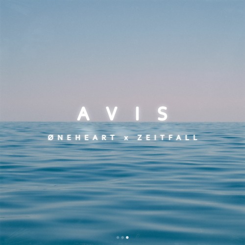 avis