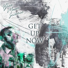 Get Up Now