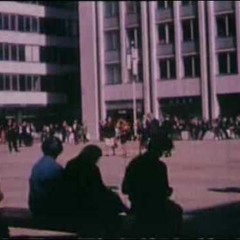 Χωροχρονος