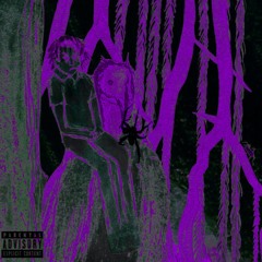 Adderall (Prod + Sillystars)