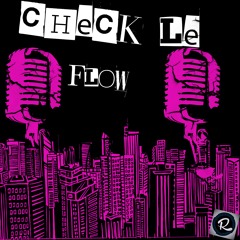 Check le Flow | Hommage à Morad, un évènement touchant et émouvant !