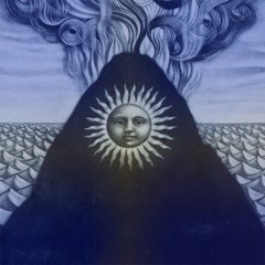 Gojira - Pray