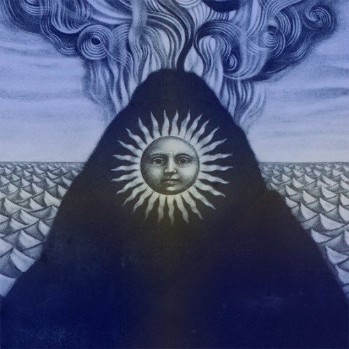 Gojira - Pray