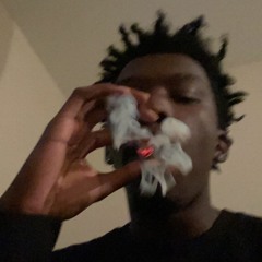 Nigo Chanel - Ash (Prod. Shinju & Garasu)