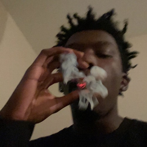 Stream Nigo Chanel Ash Prod Shinju Garasu By Dj Bash Listen Online For Free On Soundcloud