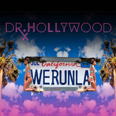 We run LA 2k24 philly version  (DROPS)
