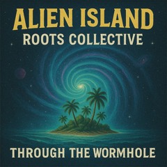 Through The Wormhole