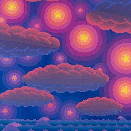 Wrong Way (Prod. Ill Instrumentals)