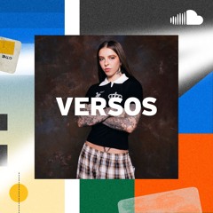 Rap En Español: Versos