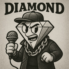 NEVERO - Diamonds ( Original Mix )