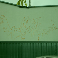 pigeons song