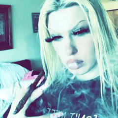 I BE ROBBIN DEAD NIGGAZ