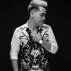 TINH YEU MANG THEO 2020 _ RUM BARCADI FULL (HD Beer)