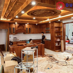 thi-cong-noi-that-go-gia-re