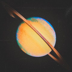 midnight