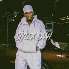 Candy Shop - (Stylex Remix) 2023